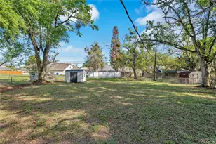 1421 Grace St N, Lakeland, FL 33810 - Photo 28