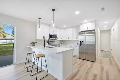 1421 Grace Street N, Lakeland, FL 33810 - Photo 12