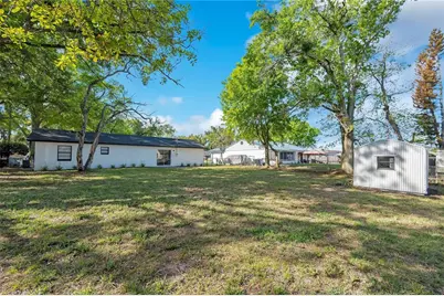 1421 Grace Street N, Lakeland, FL 33810 - Photo 6