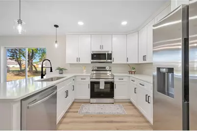 1421 Grace Street N, Lakeland, FL 33810 - Photo 14