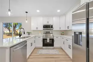 1421 Grace St N, Lakeland, FL 33810 - Photo 14