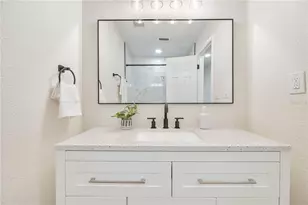 1421 Grace St N, Lakeland, FL 33810 - Photo 24