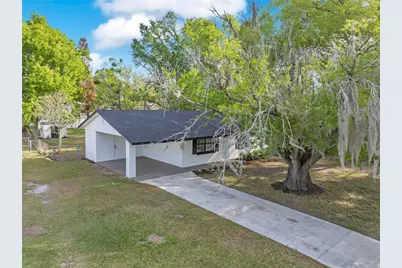 1421 Grace Street N, Lakeland, FL 33810 - Photo 30