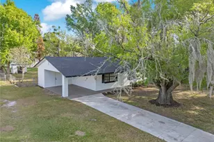 1421 Grace St N, Lakeland, FL 33810 - Photo 30