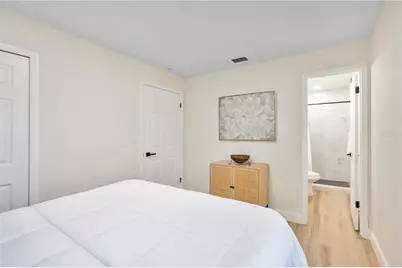 1421 Grace Street N, Lakeland, FL 33810 - Photo 18