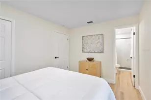 1421 Grace St N, Lakeland, FL 33810 - Photo 18