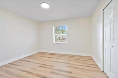 1421 Grace Street N, Lakeland, FL 33810 - Photo 22