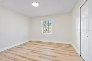 1421 Grace St N, Lakeland, FL 33810 - Photo 22