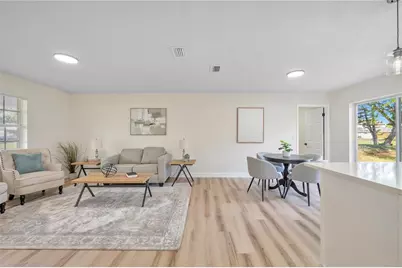 1421 Grace Street N, Lakeland, FL 33810 - Photo 8