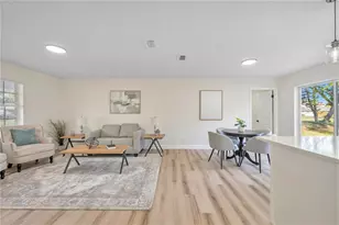 1421 Grace St N, Lakeland, FL 33810 - Photo 8