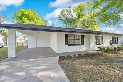 1421 Grace Street N, Lakeland, FL 33810 - Photo 4