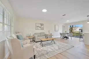 1421 Grace St N, Lakeland, FL 33810 - Photo 10