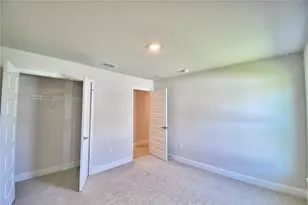 4615 Calamint Ln, Auburndale, FL 33823 - Photo 24