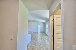 4615 Calamint Ln, Auburndale, FL 33823 - Photo 32