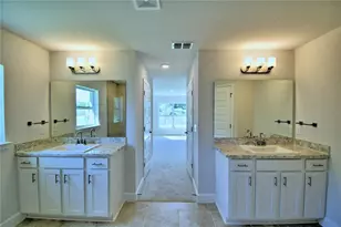 4615 Calamint Ln, Auburndale, FL 33823 - Photo 46