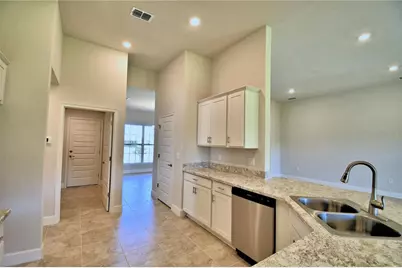 4615 Calamint Lane, Auburndale, FL 33823 - Photo 16