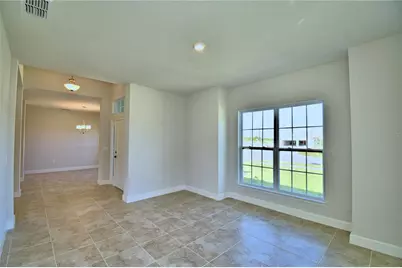 4615 Calamint Lane, Auburndale, FL 33823 - Photo 4