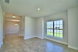 4615 Calamint Ln, Auburndale, FL 33823 - Photo 4