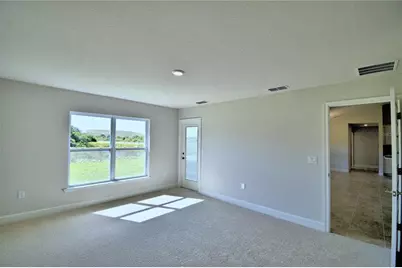 4615 Calamint Lane, Auburndale, FL 33823 - Photo 40