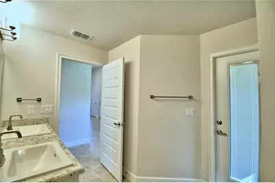 4615 Calamint Lane, Auburndale, FL 33823 - Photo 36