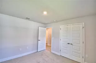 4615 Calamint Ln, Auburndale, FL 33823 - Photo 28