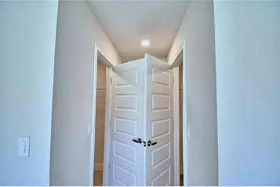 4615 Calamint Lane, Auburndale, FL 33823 - Photo 42