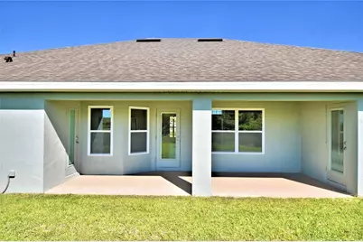 4615 Calamint Lane, Auburndale, FL 33823 - Photo 50