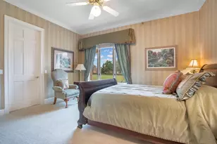 3300 Bridgefield Dr, Lakeland, FL 33803 - Photo 48