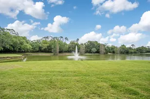 3300 Bridgefield Dr, Lakeland, FL 33803 - Photo 4