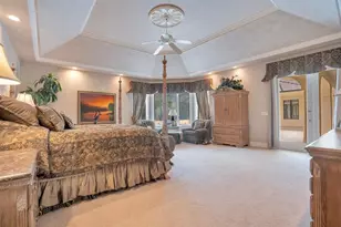 3300 Bridgefield Dr, Lakeland, FL 33803 - Photo 34