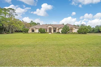 3300 Bridgefield Drive, Lakeland, FL 33803 - Photo 76