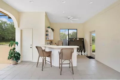 3300 Bridgefield Drive, Lakeland, FL 33803 - Photo 66