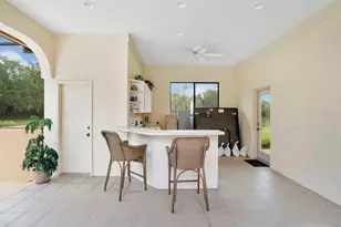 3300 Bridgefield Dr, Lakeland, FL 33803 - Photo 66