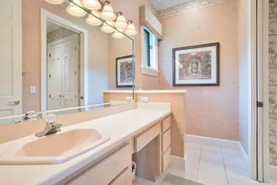 3300 Bridgefield Drive, Lakeland, FL 33803 - Photo 42