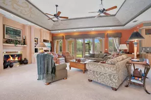 3300 Bridgefield Dr, Lakeland, FL 33803 - Photo 28