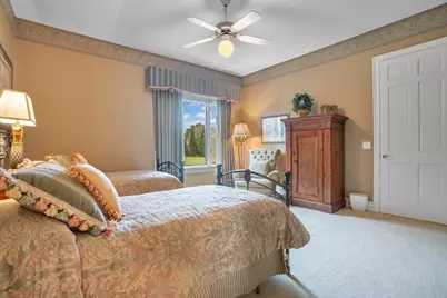 3300 Bridgefield Drive, Lakeland, FL 33803 - Photo 50