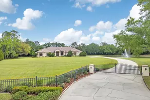3300 Bridgefield Dr, Lakeland, FL 33803 - Photo 2