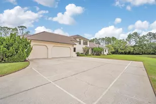 3300 Bridgefield Dr, Lakeland, FL 33803 - Photo 82