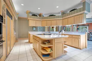 3300 Bridgefield Dr, Lakeland, FL 33803 - Photo 22