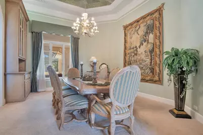 3300 Bridgefield Drive, Lakeland, FL 33803 - Photo 14