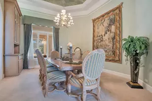 3300 Bridgefield Dr, Lakeland, FL 33803 - Photo 14