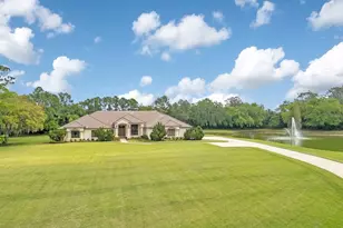 3300 Bridgefield Dr, Lakeland, FL 33803 - Photo 1