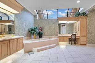 3300 Bridgefield Dr, Lakeland, FL 33803 - Photo 38