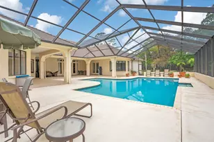 3300 Bridgefield Dr, Lakeland, FL 33803 - Photo 64