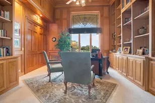 3300 Bridgefield Dr, Lakeland, FL 33803 - Photo 52