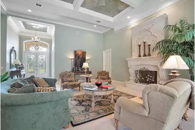 3300 Bridgefield Drive, Lakeland, FL 33803 - Photo 8