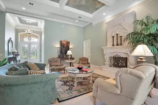 3300 Bridgefield Dr, Lakeland, FL 33803 - Photo 8