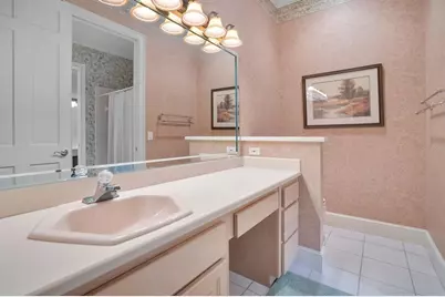 3300 Bridgefield Drive, Lakeland, FL 33803 - Photo 44