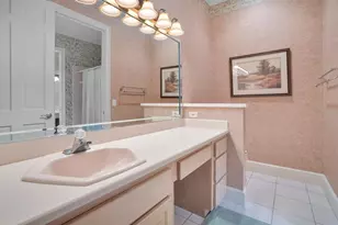 3300 Bridgefield Dr, Lakeland, FL 33803 - Photo 44