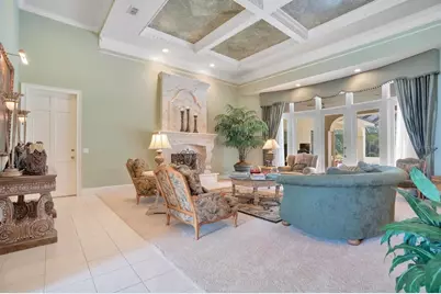 3300 Bridgefield Drive, Lakeland, FL 33803 - Photo 12